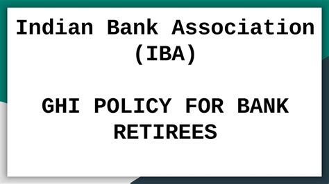 insurance planning new jersey|Iba pa.